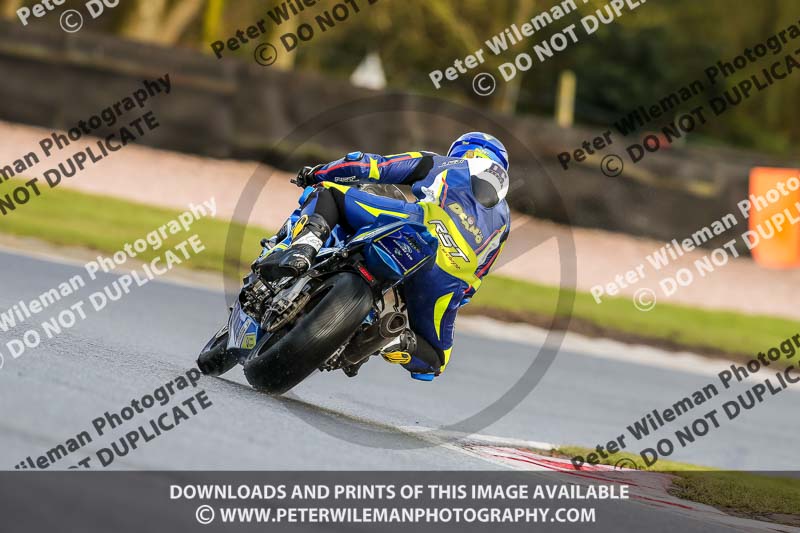 Oulton Park 14th March 2020;PJ Motorsport Photography 2020;anglesey;brands hatch;cadwell park;croft;donington park;enduro digital images;event digital images;eventdigitalimages;mallory;no limits;oulton park;peter wileman photography;racing digital images;silverstone;snetterton;trackday digital images;trackday photos;vmcc banbury run;welsh 2 day enduro